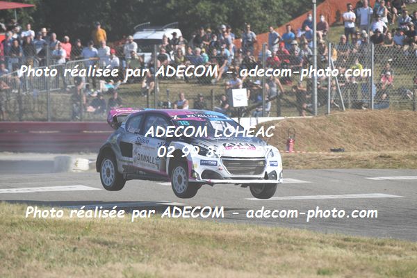 http://v2.adecom-photo.com/images//1.RALLYCROSS/2021/RALLYCROSS_LOHEACRX _2021/EUROPE_RX1/PAILLER_Jonathan/40A_1827.JPG
